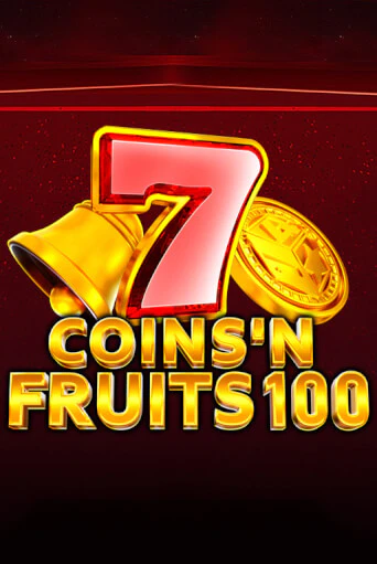 Hot Coins & Fruits 100 демо играть онлайн | MaxBet Казино без регистрации