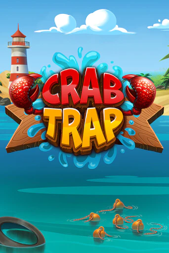 Crab Trap демо играть онлайн | MaxBet Казино без регистрации