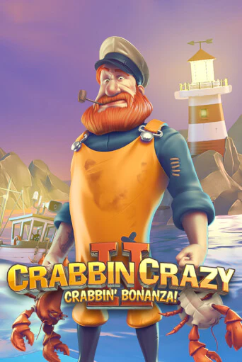 Crabbin' Crazy 2 ™ демо играть онлайн | MaxBet Казино без регистрации