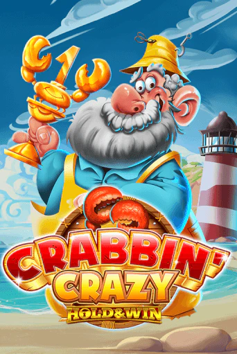 Crabbin' Crazy демо играть онлайн | MaxBet Казино без регистрации