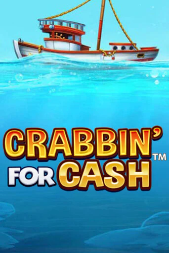 Crabbin’ for Cash демо играть онлайн | MaxBet Казино без регистрации