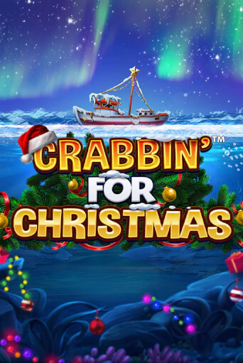 Crabbin for Christmas демо играть онлайн | MaxBet Казино без регистрации
