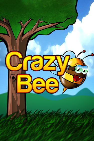 Crazy Bee демо играть онлайн | MaxBet Казино без регистрации