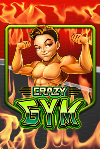 Crazy Gym демо играть онлайн | MaxBet Казино без регистрации