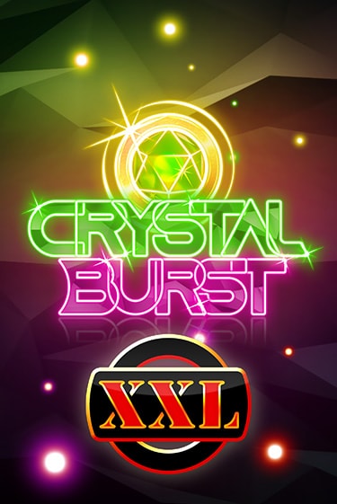 Crystal Burst XXL демо играть онлайн | MaxBet Казино без регистрации