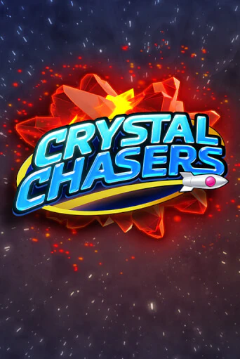 Crystal Chasers демо играть онлайн | MaxBet Казино без регистрации