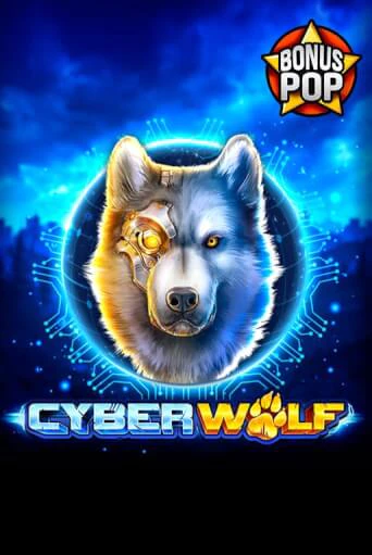 Cyber Wolf демо играть онлайн | MaxBet Казино без регистрации