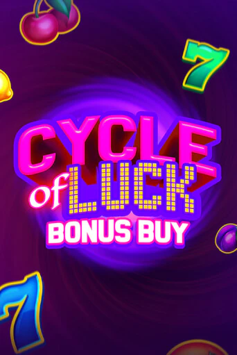 Cycle of Luck Bonus Buy демо играть онлайн | MaxBet Казино без регистрации