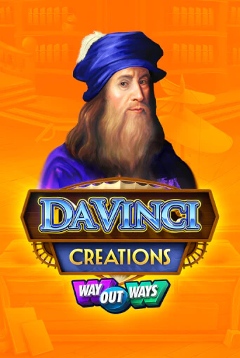 Da Vinci Creations демо играть онлайн | MaxBet Казино без регистрации