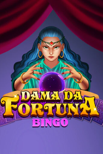 Dama da Fortuna Bingo демо играть онлайн | MaxBet Казино без регистрации