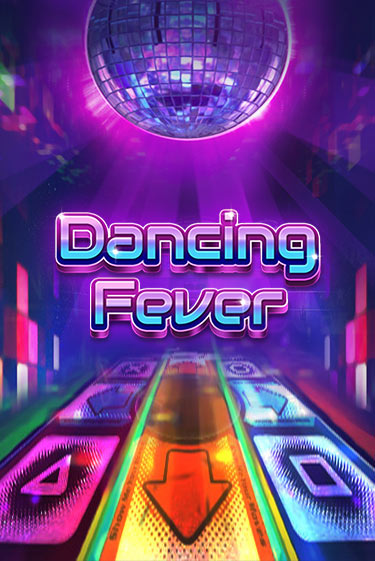 Dancing Fever демо играть онлайн | MaxBet Казино без регистрации