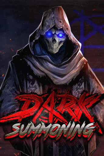 Dark Summoning демо играть онлайн | MaxBet Казино без регистрации