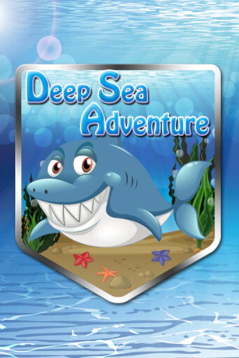 Deep Sea Adventure демо играть онлайн | MaxBet Казино без регистрации