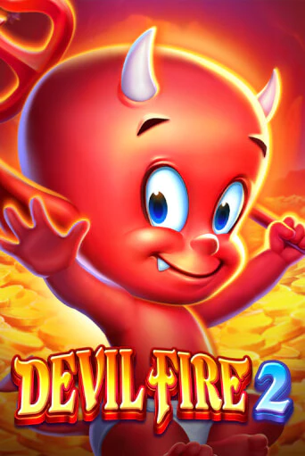 Devil Fire 2 демо играть онлайн | MaxBet Казино без регистрации