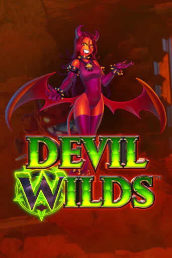 Devil Wilds демо играть онлайн | MaxBet Казино без регистрации