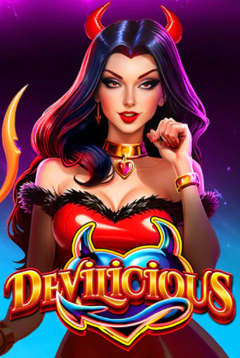 Devilicious демо играть онлайн | MaxBet Казино без регистрации