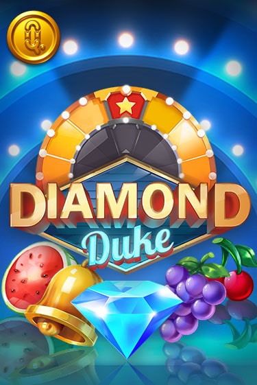 Diamond Duke демо играть онлайн | MaxBet Казино без регистрации