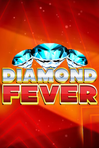 Diamond Fever демо играть онлайн | MaxBet Казино без регистрации