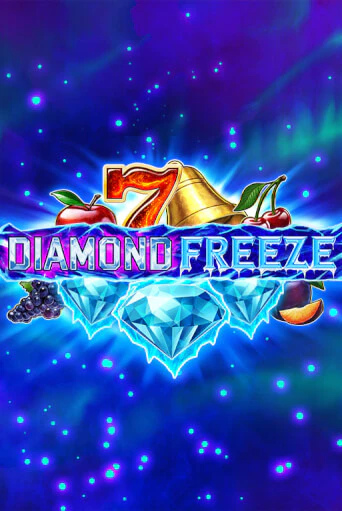 Diamond Freeze демо играть онлайн | MaxBet Казино без регистрации