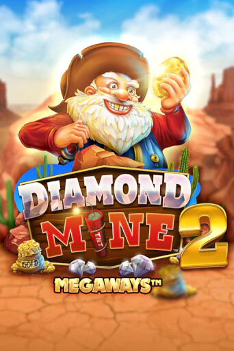 Diamond Mine 2 демо играть онлайн | MaxBet Казино без регистрации