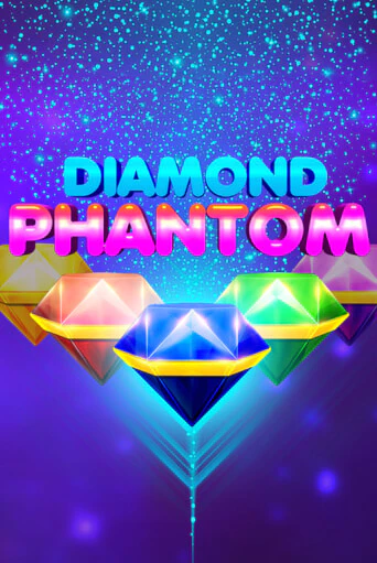 Diamond Phantom демо играть онлайн | MaxBet Казино без регистрации