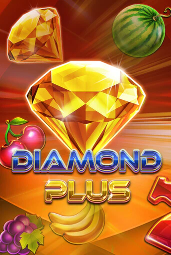 Diamond Plus демо играть онлайн | MaxBet Казино без регистрации