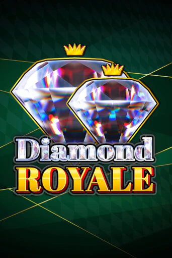 Diamond Royale демо играть онлайн | MaxBet Казино без регистрации