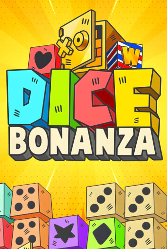 Dice Bonanza демо играть онлайн | MaxBet Казино без регистрации