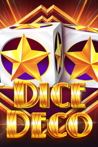 Dice Deco демо играть онлайн | MaxBet Казино без регистрации