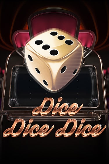 Dice Dice Dice демо играть онлайн | MaxBet Казино без регистрации