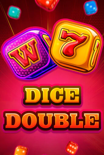 Dice Double демо играть онлайн | MaxBet Казино без регистрации