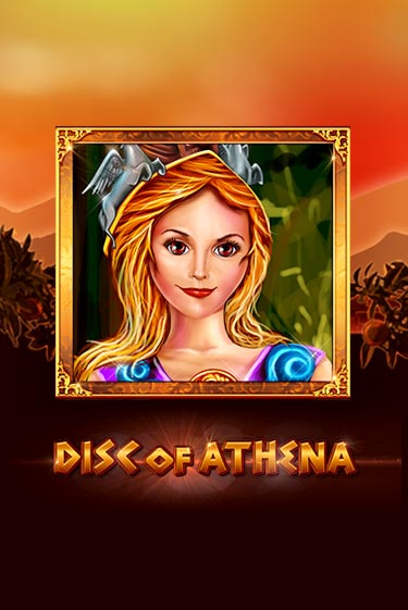 Disc of Athena демо играть онлайн | MaxBet Казино без регистрации