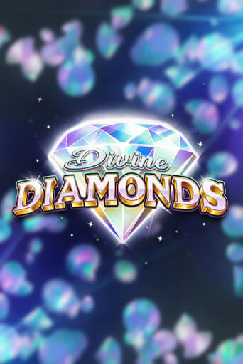 Divine Diamonds демо играть онлайн | MaxBet Казино без регистрации