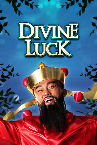Divine Luck демо играть онлайн | MaxBet Казино без регистрации