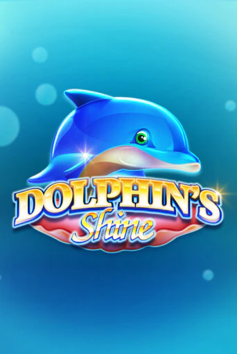 Dolphin's Shine демо играть онлайн | MaxBet Казино без регистрации