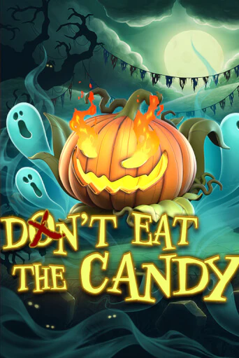 Don’t Eat the Candy демо играть онлайн | MaxBet Казино без регистрации