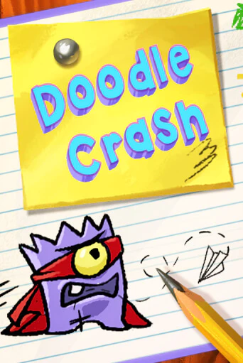 Doodle Crash демо играть онлайн | MaxBet Казино без регистрации