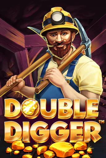 Double Digger демо играть онлайн | MaxBet Казино без регистрации