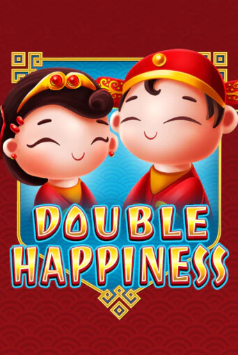 Double Happiness демо играть онлайн | MaxBet Казино без регистрации