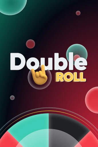 Double Roll демо играть онлайн | MaxBet Казино без регистрации