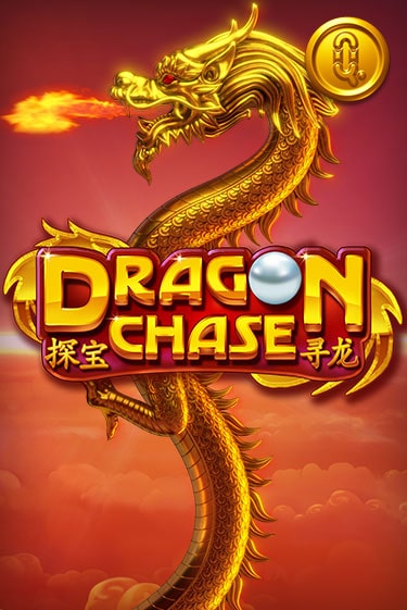 Dragon Chase демо играть онлайн | MaxBet Казино без регистрации