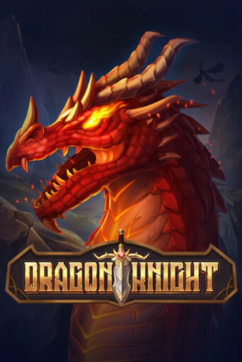 Dragon Knight демо играть онлайн | MaxBet Казино без регистрации