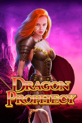 Dragon Prophecy демо играть онлайн | MaxBet Казино без регистрации