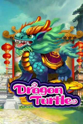 Dragon Turtle демо играть онлайн | MaxBet Казино без регистрации