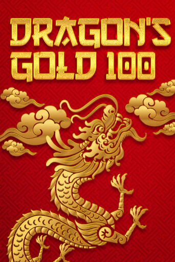 Dragon's Gold 100 демо играть онлайн | MaxBet Казино без регистрации