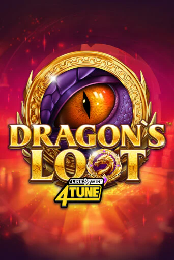 Dragon’s Loot Link&Win 4Tune™ демо играть онлайн | MaxBet Казино без регистрации