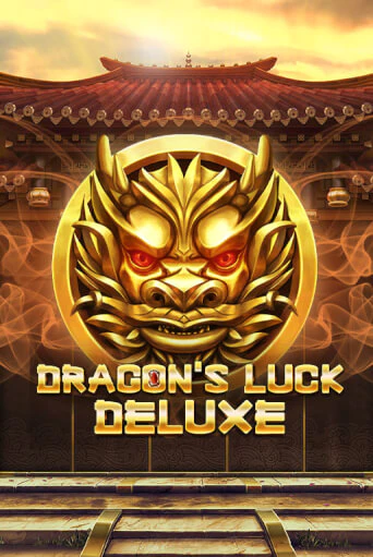 Dragon's Luck Deluxe демо играть онлайн | MaxBet Казино без регистрации