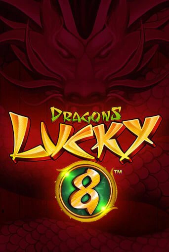 Dragons Lucky 8 демо играть онлайн | MaxBet Казино без регистрации