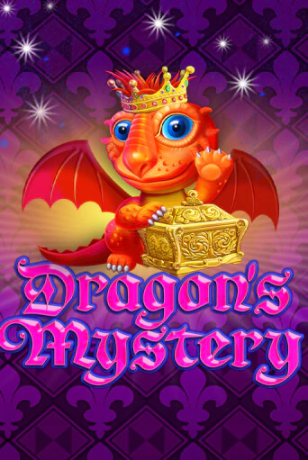 Dragon's Mystery демо играть онлайн | MaxBet Казино без регистрации