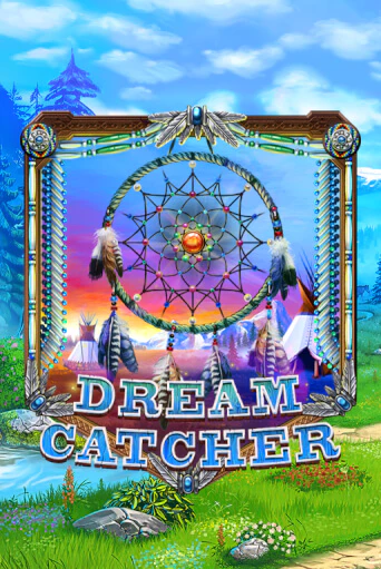 Dreamcatcher демо играть онлайн | MaxBet Казино без регистрации